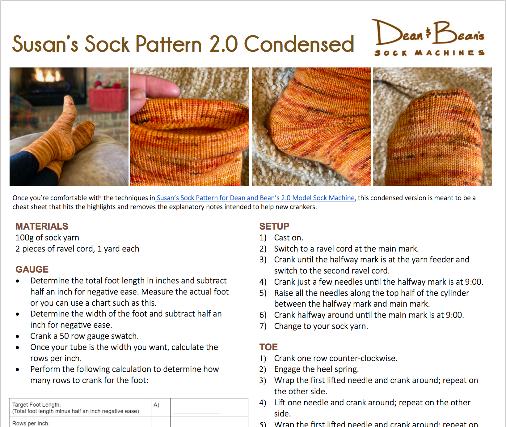 The▲HC Brochure 2P Loop Socks BEAMSENNOY The△HC Brochure 2P Loop Socks BEAMSENNOY Flip Top Low Cut